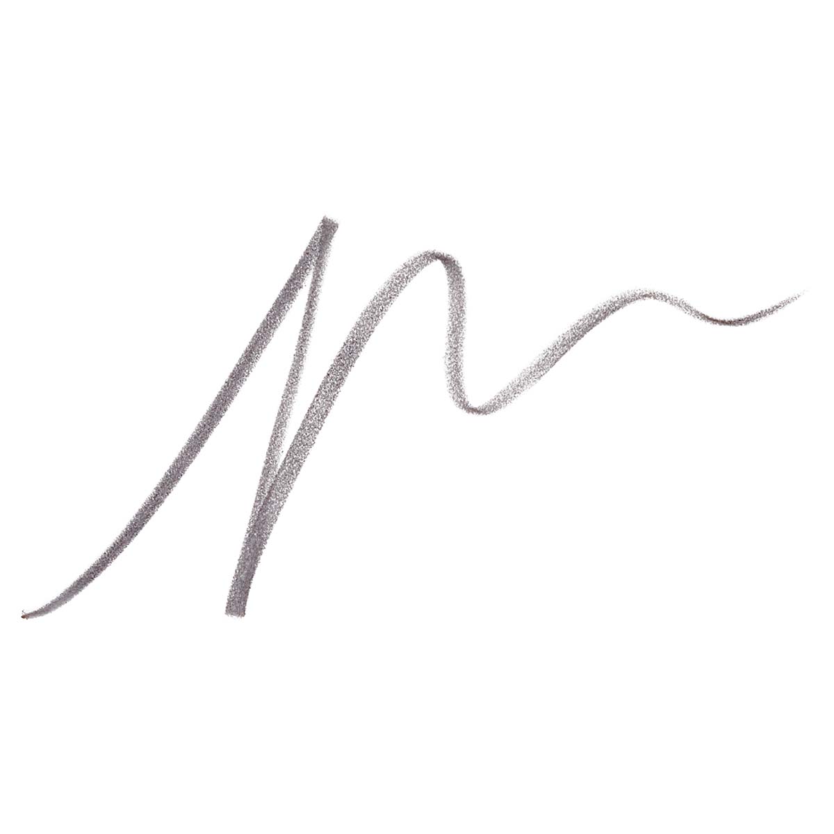 GOOF PROOF BROW PENCIL